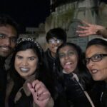 Liverpool Ghost Hunt: Paranormal Detective Self-Guided Game - From the Reviews: What Travelers Say