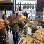 Liverpool: Guided Food and Drink Tour with Tastings - Practical Details and Tips