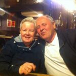 Liverpool: Guided Pub Crawl Tour with 3 Drinks - The Practical Side: Price, Duration, and Group Size