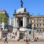 Liverpool Highlights & Hidden Gems: Private & Custom Tour - The Itinerary Breakdown: Highlights and Hidden Gems