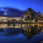 Liverpool Highlights & Hidden Gems: Private Tour with a Local - The Value of a Private, Custom Experience