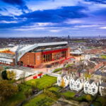 Liverpool: Liverpool Football Club Museum and Stadium Tour - Highlights: What Makes This Tour Stand Out