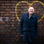 Liverpool Music Icons Tour with Nasher from Frankie Goes to Hollywood - Analyzing the Value