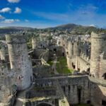 Liverpool North Wales explorer Shore Excursion StandardTour - Price and Value