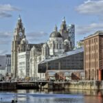 Liverpool: Pirate Pub Crawl & Boat Tour - Final Thoughts