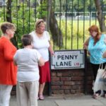 Liverpool: Private Beatles Tour - Final Thoughts