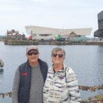 Liverpool: Private City Highlights Walking Tour - What to Expect on the Tour