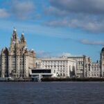 Liverpool Private Guided Walking Tour - What We Loved and What to Keep in Mind