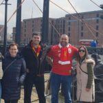 Liverpool: Private Guided Walking Tour - Final Thoughts