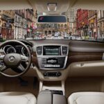 Liverpool Private Transfer from Liverpool Airport to City centre - Why Choose This Private Transfer?