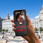 Liverpool Quest: Self Guided City Walk & Immersive Treasure Hunt - Who Is This Tour Best Suited For?