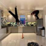 Liverpool: Quirky Quarter Interactive Museum Entry Ticket - The Experience in Detail