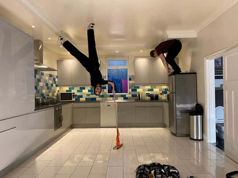 Liverpool: Quirky Quarter Interactive Museum Entry Ticket - The Experience in Detail