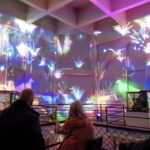 Liverpool: Royal Liver Building 360° Tower Tour - A Closer Look at the Experience