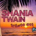 Liverpool: Shania Twain Tribute Night in The Benidorm Bar - The Venue: The Benidorm Bar