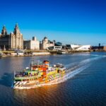 Liverpool: Sightseeing River Cruise on the Mersey River - Final Thoughts