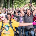 Liverpool: Silent Disco Adventure Tour - What Makes It Stand Out?