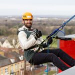 Liverpool: The Anfield Abseil & Liverpool FC Museum - The Liverpool FC Museum: More Than Just Memorabilia