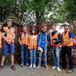 Liverpool: The Beatles Tour on Electric Pedal-Assist Ebikes - The Value and Who Should Consider This Tour