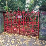 Liverpool: Total Beatles Car Tour Casbah & Cavern Clubs - Why this tour offers good value