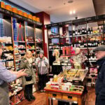 Liverpool Walking Food & Drink Tour - Who Should Consider This Tour?