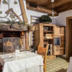 Livigno: 3-Course Lunch in a Mountain Hut with Wine - Who Would Enjoy This?
