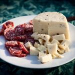 Livigno Brewery Tour and Tasting with an Expert - The Itinerary and Experience Breakdown