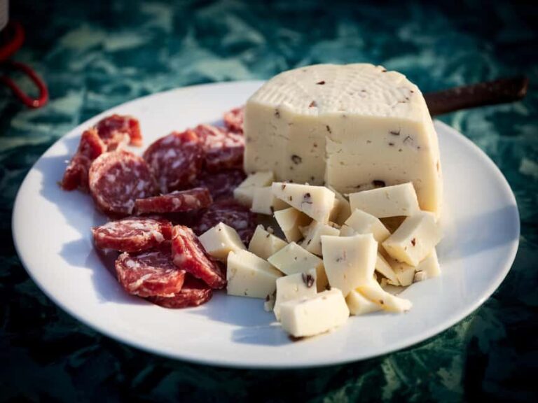 Livigno Brewery Tour and Tasting with an Expert - The Itinerary and Experience Breakdown