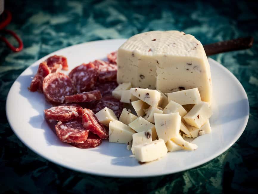 Livigno Brewery Tour and Tasting with an Expert - The Itinerary and Experience Breakdown