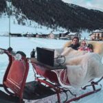 Livigno: Horse-Drawn Sleigh Ride with Blankets - Final Thoughts