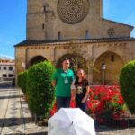 Living Cordoba: The not so touristic Cordoba. - Who Is This Tour Best For?