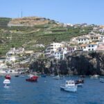 Living Sea Boat Trip in Madeira from Funchal - Who Will Love This Experience?