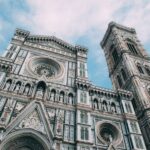 Livorno: Florence Optional Walking Tour and Accademia Entry - The Itinerary: A Closer Look