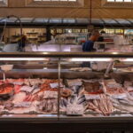 Livorno Photo Tour in English - Exploring Livorno with a Professional Photographer