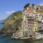 Livorno port to Cinqueterre villages - What Makes This Tour Stand Out?
