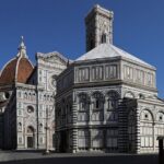 Livorno port to Florence - FAQs