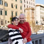 Livorno: Private Photoshoot with Professional Photographer - The Detailed Itinerary and What It Means for You