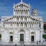 Livorno Shore Excursion: Pisa, Florence and Chianti Wine Private Day Trip - What Makes This Tour Stand Out?