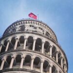 Livorno Shore Excursion to Florence and Pisa - Private Day Trip - FAQ