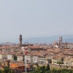 Livorno Shore Excursion to Florence, Guaranteed Return On Time - The Realities of the Experience