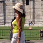 Livorno: Shore Excursion to Pisa and Livorno Bus Tour - The Reality of the Experience, Based on Reviews