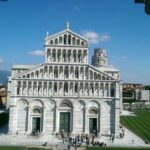 Livorno: VIP Shore Excursion to Florence & Pisa - The Real-World Experience: What Travelers Are Saying