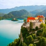 Ljubljana and Bled Lake Small Group Tour - What Travelers Love About This Tour