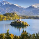 Ljubljana and Bled Small Group Tour from Zagreb with guide - Real Traveler Insights