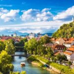 Ljubljana and Lake Bled private day tour from Vienna - Experience Highlights and Real Traveler Insights