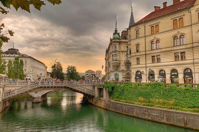 Ljubljana and Lake Bled - private tour from Zagreb - Frequently Asked Questions
