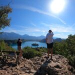 Ljubljana: Bled, Kranjska Gora & Perinik Waterfall Day Trip - What Makes This Tour Stand Out?