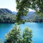 Ljubljana & Bled Private Tour from Zagreb - What Makes This Tour Stand Out?