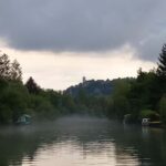Ljubljana castle on foot :) con guida in italiano - Who Would Enjoy This Tour?