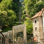 Ljubljana: Insta-Perfect Walk with a Local - A Closer Look at the Experience